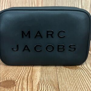 Marc Jacobs crossbody bag